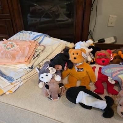 Sale Photo Thumbnail #583