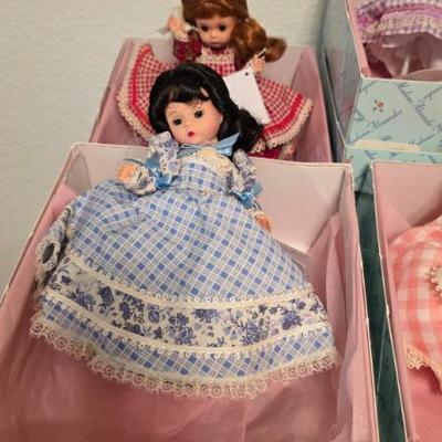 Sale Photo Thumbnail #259