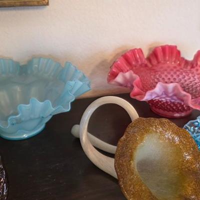 Sale Photo Thumbnail #210