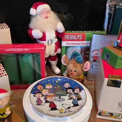 Sale Photo Thumbnail #594