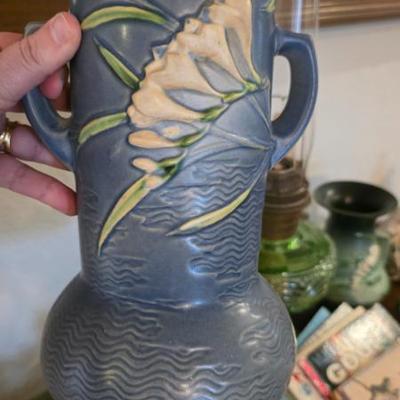 Sale Photo Thumbnail #411