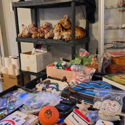 Sale Photo Thumbnail #692