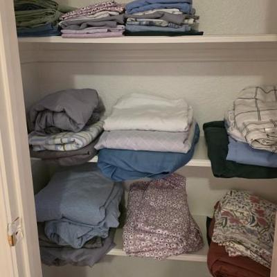 Sale Photo Thumbnail #242