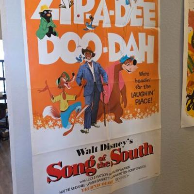 Sale Photo Thumbnail #232