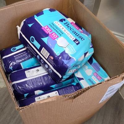 Sale Photo Thumbnail #706