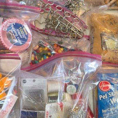 Sale Photo Thumbnail #822