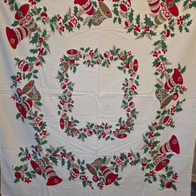 Sale Photo Thumbnail #680