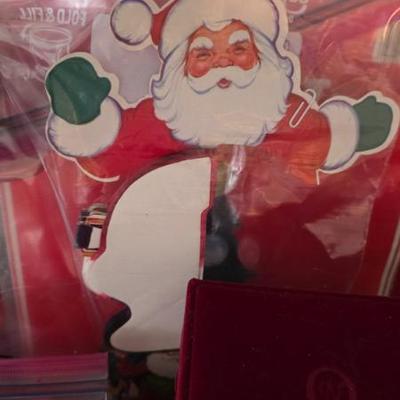 Sale Photo Thumbnail #727