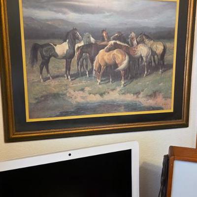 Sale Photo Thumbnail #356