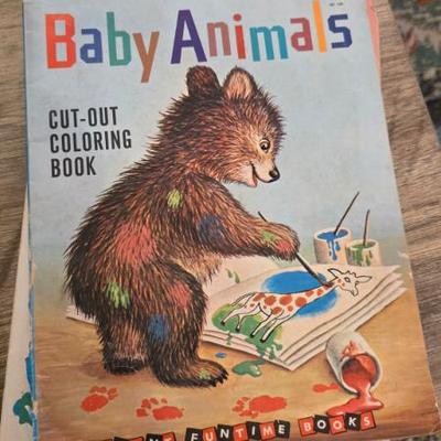 Sale Photo Thumbnail #558