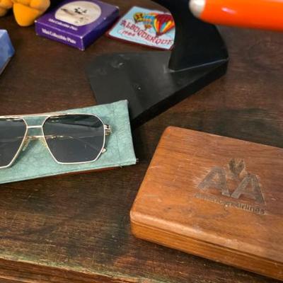 Sale Photo Thumbnail #342