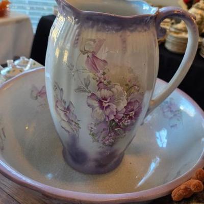 Sale Photo Thumbnail #176