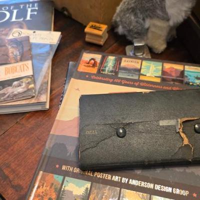 Sale Photo Thumbnail #639