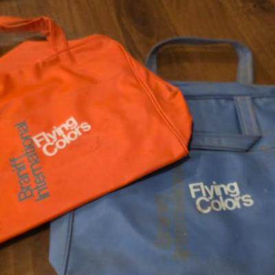 Sale Photo Thumbnail #124