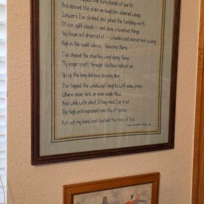 Sale Photo Thumbnail #355