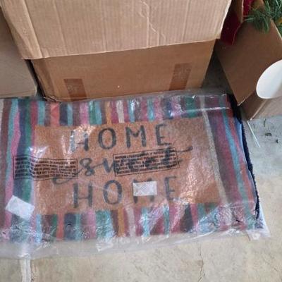 Sale Photo Thumbnail #807