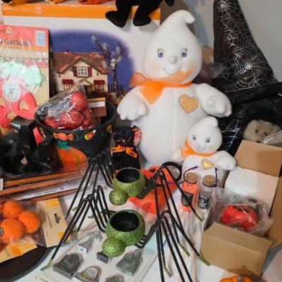 Sale Photo Thumbnail #621