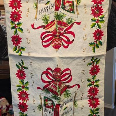 Sale Photo Thumbnail #683