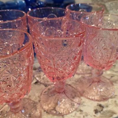 Sale Photo Thumbnail #498