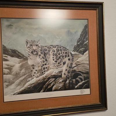 Sale Photo Thumbnail #270