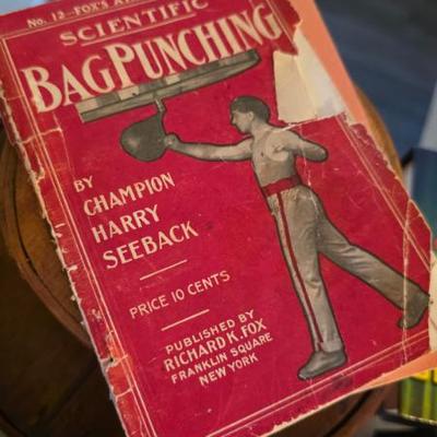 Sale Photo Thumbnail #570