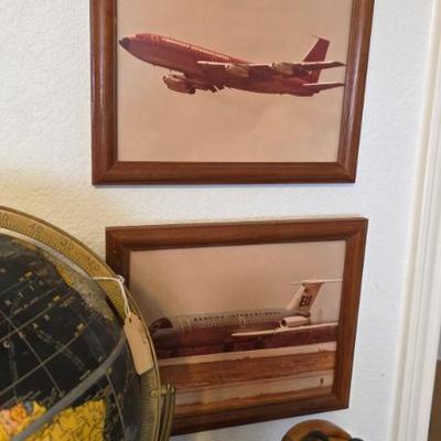 Sale Photo Thumbnail #384