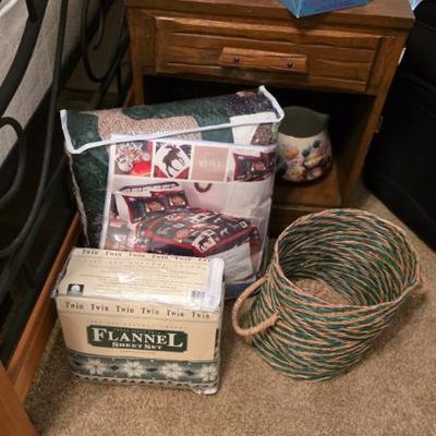 Sale Photo Thumbnail #273