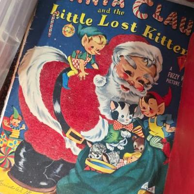 Sale Photo Thumbnail #734