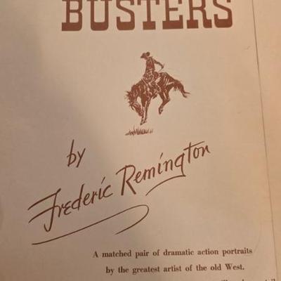 Sale Photo Thumbnail #553