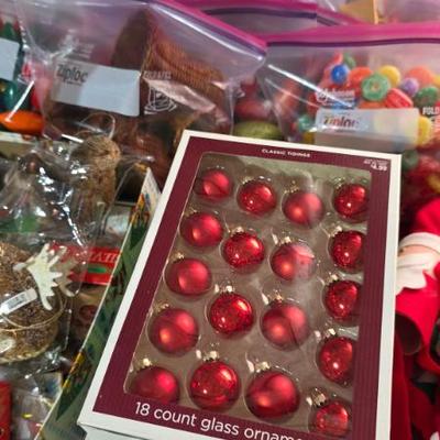 Sale Photo Thumbnail #778