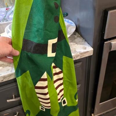 Sale Photo Thumbnail #442