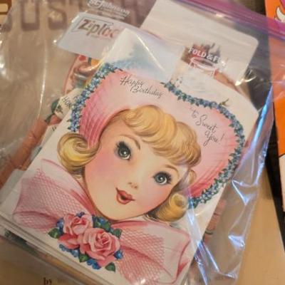 Sale Photo Thumbnail #552