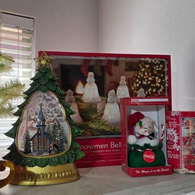 Sale Photo Thumbnail #773