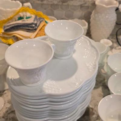 Sale Photo Thumbnail #487