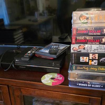 Sale Photo Thumbnail #581