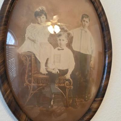 Sale Photo Thumbnail #303