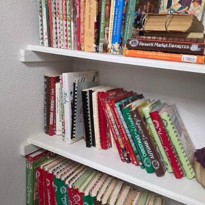 Sale Photo Thumbnail #511