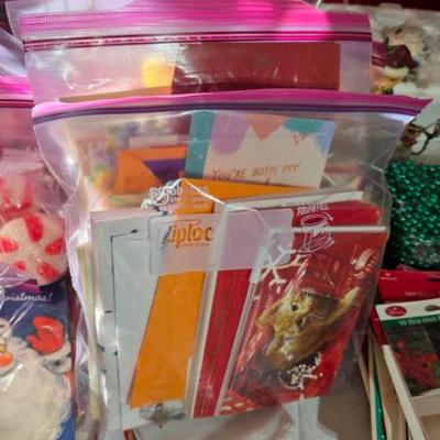 Sale Photo Thumbnail #761