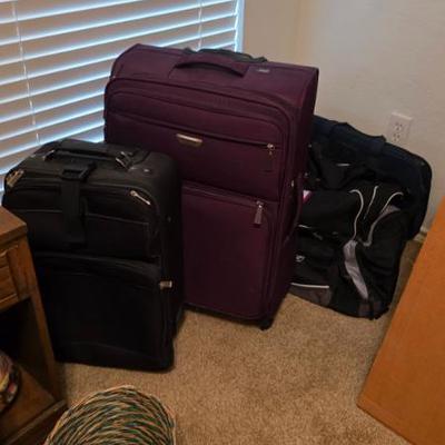 Sale Photo Thumbnail #272