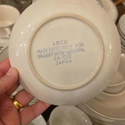 Sale Photo Thumbnail #465