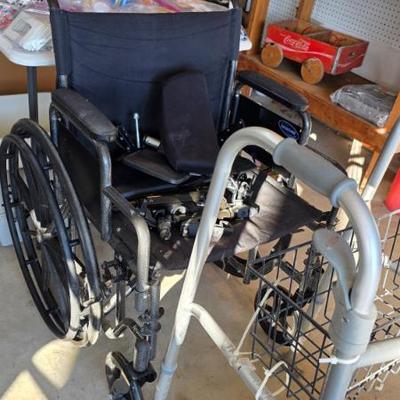 Sale Photo Thumbnail #817