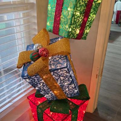 Sale Photo Thumbnail #578