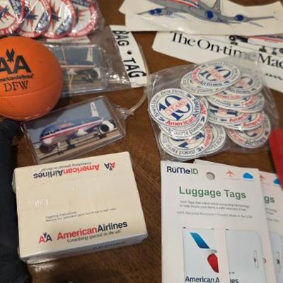 Sale Photo Thumbnail #120