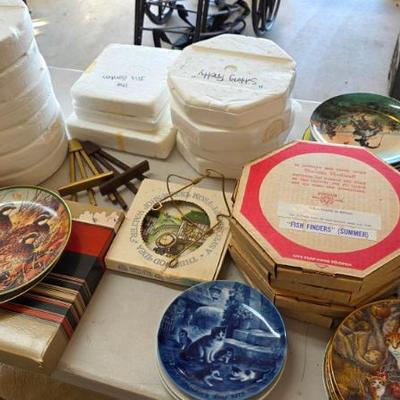 Sale Photo Thumbnail #841