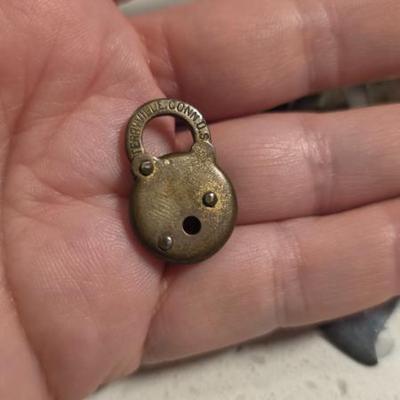 Sale Photo Thumbnail #133