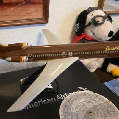 Sale Photo Thumbnail #345