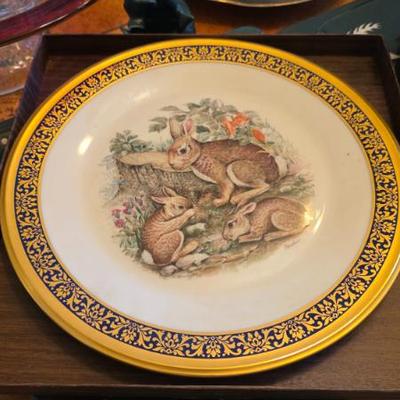 Sale Photo Thumbnail #218