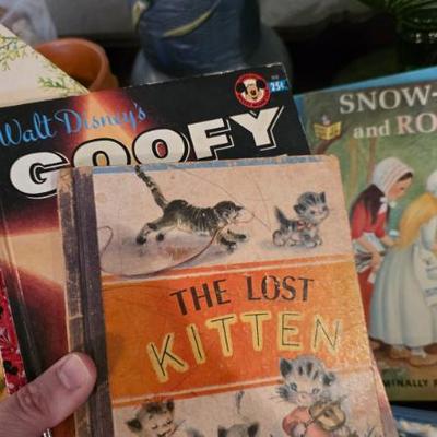 Sale Photo Thumbnail #413