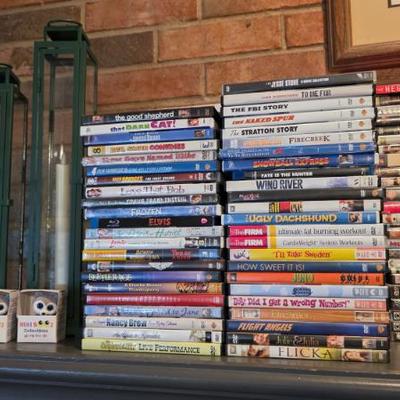 Sale Photo Thumbnail #589