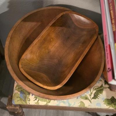 Sale Photo Thumbnail #397